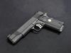 LIKISEI M.E.U. Full Steel CO2 Airsoft GBB